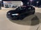 2025 Honda Civic Si Base