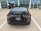 2025 Honda Civic Si Base
