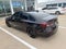 2025 Honda Civic Si Base