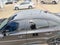 2025 Honda Civic Si Base