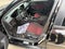 2025 Honda Civic Si Base