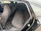 2025 Honda Civic Si Base