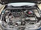 2025 Honda Civic Si Base
