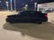 2025 Honda Civic Si Base
