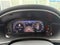 2025 Honda Civic Si Base