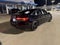 2025 Honda Civic Si Base