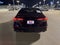 2025 Honda Civic Si Base
