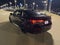 2025 Honda Civic Si Base