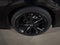 2025 Honda Civic Si Base
