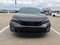 2025 Honda Civic Si Base