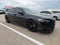 2025 Honda Civic Si Base