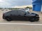 2025 Honda Civic Si Base