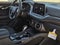 2025 Chevrolet Blazer Premier