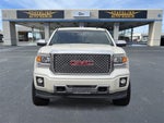 2014 GMC Sierra 1500 Denali