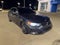 2022 BMW 3 Series 330e iPerformance