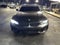 2022 BMW 3 Series 330e iPerformance