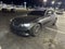 2022 BMW 3 Series 330e iPerformance