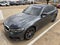 2022 BMW 3 Series 330e iPerformance