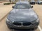 2022 BMW 3 Series 330e iPerformance