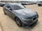 2022 BMW 3 Series 330e iPerformance
