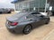2022 BMW 3 Series 330e iPerformance