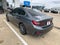 2022 BMW 3 Series 330e iPerformance