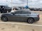 2022 BMW 3 Series 330e iPerformance