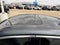 2022 BMW 3 Series 330e iPerformance