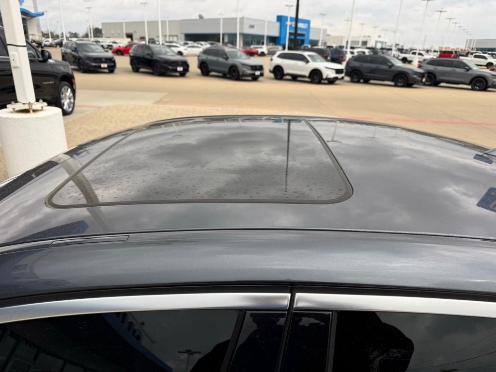 2022 BMW 3 Series 330e iPerformance
