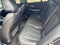 2022 BMW 3 Series 330e iPerformance