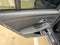 2022 BMW 3 Series 330e iPerformance