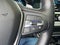 2022 BMW 3 Series 330e iPerformance