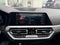 2022 BMW 3 Series 330e iPerformance