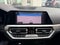 2022 BMW 3 Series 330e iPerformance