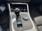 2022 BMW 3 Series 330e iPerformance