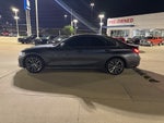 2022 BMW 3 Series 330e iPerformance