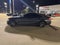 2022 BMW 3 Series 330e iPerformance