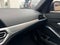 2022 BMW 3 Series 330e iPerformance