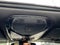 2022 BMW 3 Series 330e iPerformance
