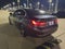 2022 BMW 3 Series 330e iPerformance