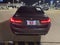 2022 BMW 3 Series 330e iPerformance