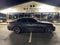 2022 BMW 3 Series 330e iPerformance