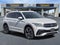 2023 Volkswagen Tiguan 2.0T SEL R-Line