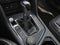 2023 Volkswagen Tiguan 2.0T SEL R-Line
