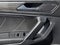 2023 Volkswagen Tiguan 2.0T SEL R-Line