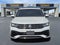 2023 Volkswagen Tiguan 2.0T SEL R-Line