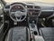2023 Volkswagen Tiguan 2.0T SEL R-Line