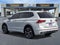 2023 Volkswagen Tiguan 2.0T SEL R-Line