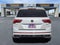 2023 Volkswagen Tiguan 2.0T SEL R-Line