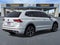 2023 Volkswagen Tiguan 2.0T SEL R-Line